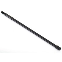Traxxas Axle shaft rear TRX8539