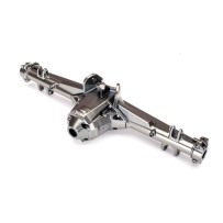 Traxxas Axle housing rear axle supports left right axle hub rear (2) TRX8540X