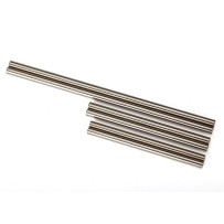 Traxxas Suspension pin set (front) (3x51mm (2) 3x54mm (2) 3x93mm (2)) TRX8545
