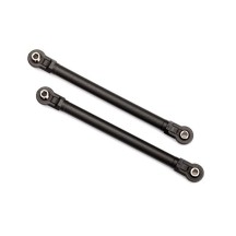 Varillas de convergencia frontales par ensambladas con rótulas huecas Traxxas TRX8547