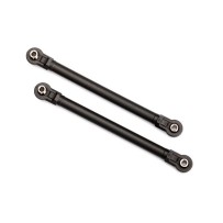 Traxxas Toe links front (2) (assembled with hollow balls) TRX8547