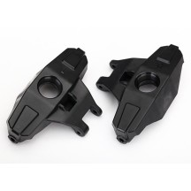 Portamanguetas eje izquierdo derecho Traxxas TRX8552