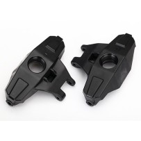 Traxxas Axle carriers left right (1 each) TRX8552