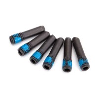 Traxxas Screw pin 3x11mm (with threadlock) (6) TRX8557