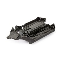 Chasis Mini Maxx Traxxas TRX10722X