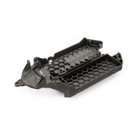 Chasis Mini Maxx Traxxas TRX10722X