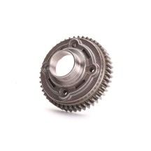 Corona diferencial central 47 dientes Traxxas TRX8573