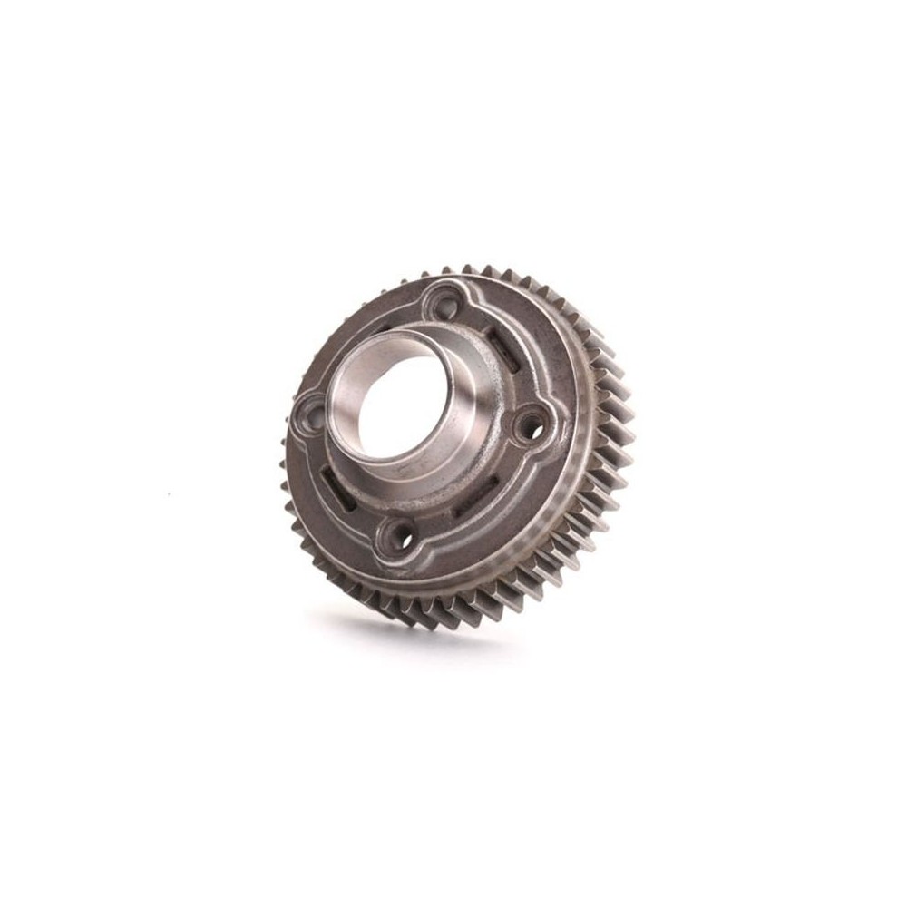 Corona diferencial central 47 dientes Traxxas TRX8573 Corona diferencial central 47 dientes Traxxas TRX8573