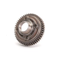 Traxxas Gear center differential 51-tooth (spur gear) TRX8574