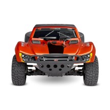 Traxxas Slash VXL Clipless Extreme-HD 2WD 1:10 Short-Course RTR TRX58376-74