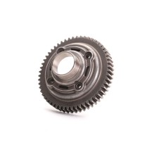 Traxxas Gear center differential 55-tooth (spur gear) TRX8575