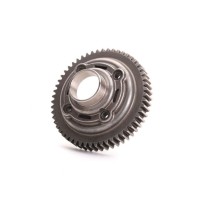 Traxxas Gear center differential 55-tooth (spur gear) TRX8575