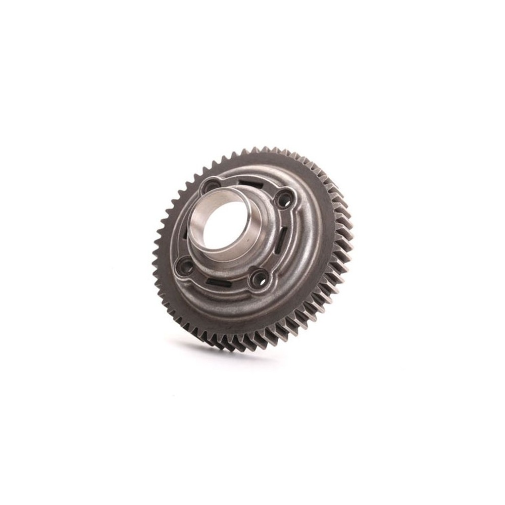 Traxxas Gear center differential 55-tooth (spur gear) TRX8575