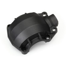 Carcasa de diferencial delantero Traxxas TRX8580