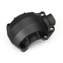 Traxxas Housing differential (front) TRX8580