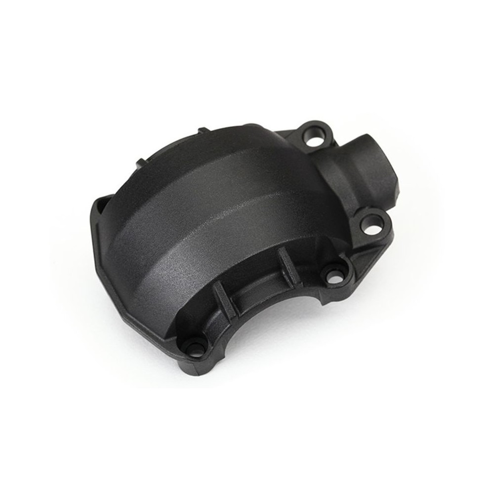 Carcasa de diferencial delantero Traxxas TRX8580 Carcasa de diferencial delantero Traxxas TRX8580