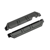 Barras protectoras chasis Traxxas TRX10723