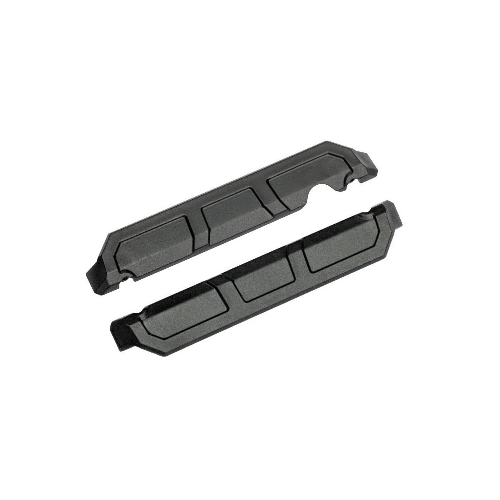 Barras protectoras chasis Traxxas TRX10723 Barras protectoras chasis Traxxas TRX10723