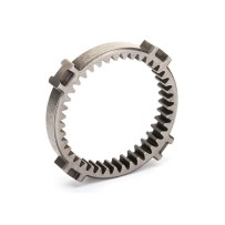 Traxxas Ring gear planetary TRX8585