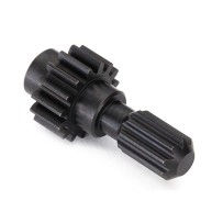 Traxxas Sun gear planetary (center) TRX8586