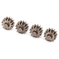 Traxxas Planetary gears (4) TRX8588