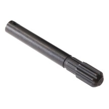 Traxxas Output shaft transmission x-ring TRX8589
