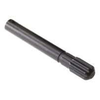 Traxxas Output shaft transmission x-ring TRX8589
