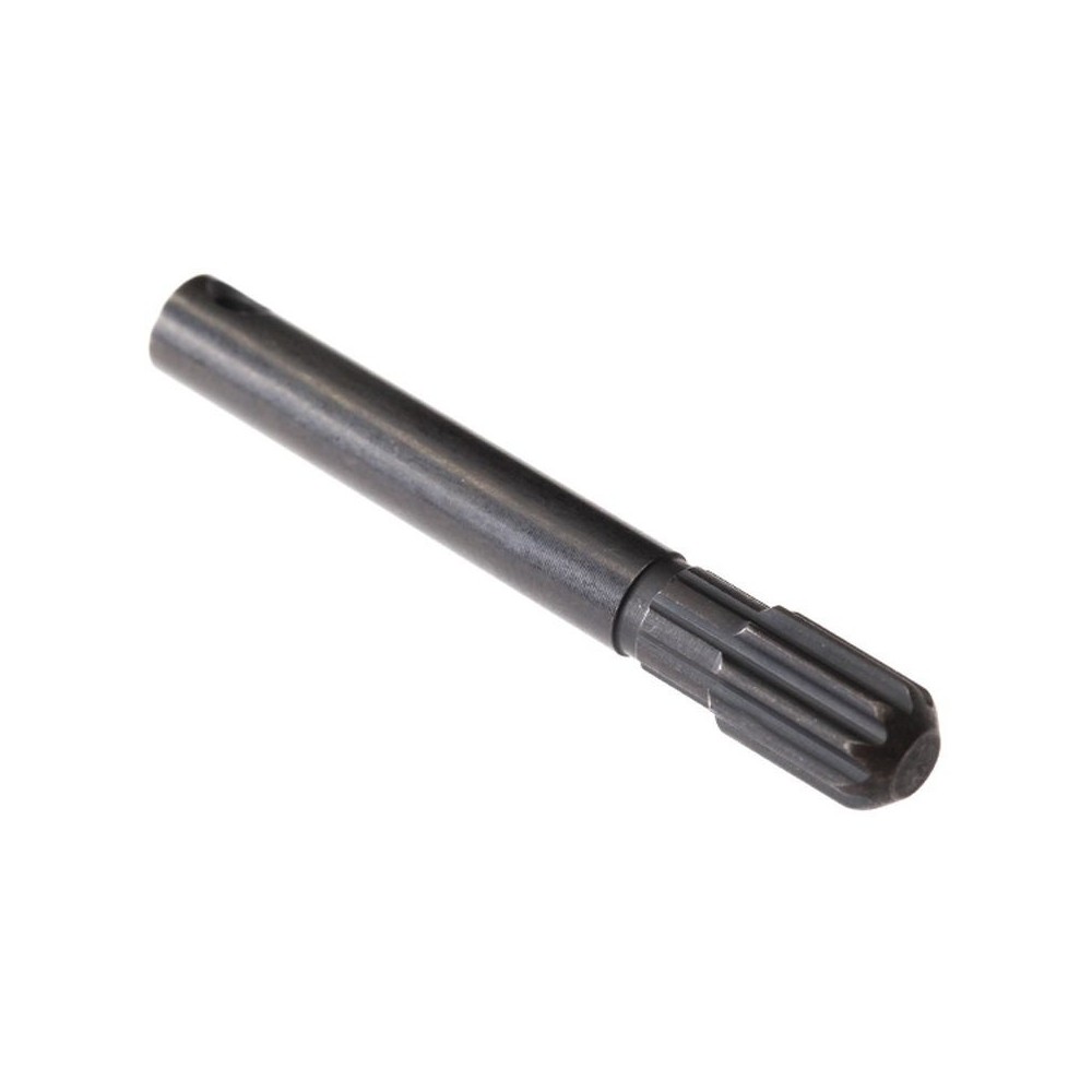 Traxxas Output shaft transmission x-ring TRX8589 Traxxas Output shaft transmission x-ring TRX8589