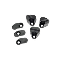 Adaptadores variador ESC Traxxas TRX10724