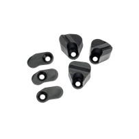 Adaptadores variador ESC Traxxas TRX10724