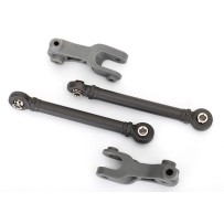 Traxxas Linkage sway bar front (2) TRX8596