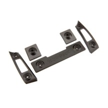 Refuerzos de carrocería Body Reinforcement Set Traxxas TRX8610
