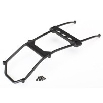 Traxxas Body support 3x12mm cs (4) TRX8613