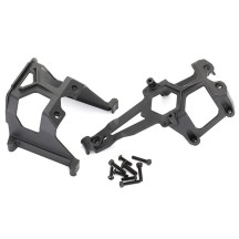 Mango grande Speed Bit sobremoldeado Traxxas TRX8720