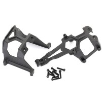 Mango grande Speed Bit sobremoldeado Traxxas TRX8720