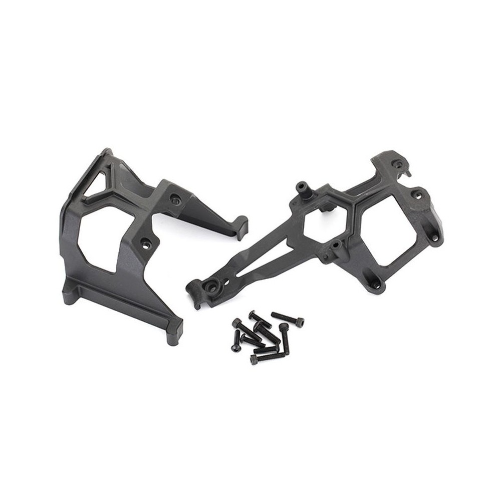 Mango grande Speed Bit sobremoldeado Traxxas TRX8720 Mango grande Speed Bit sobremoldeado Traxxas TRX8720