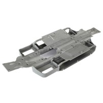 Traxxas Chassis e-revo (requires 8629 8630 bulkheads) TRX8622