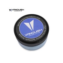 Vanquish RC Gear Grease Rock Lube VPS01017