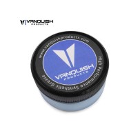 Vanquish RC Gear Grease Rock Lube VPS01017