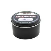 Pasta Limpiadora Ultimate Racing UR8602