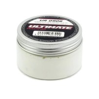 Grasa Teflon Cónicos UR0906