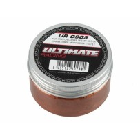 Grasa de Cobre Antifricción UR0905