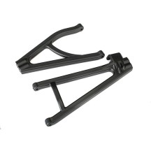 Brazo de suspensión trasero derecho superior Heavy Duty Traxxas TRX8633