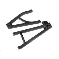 Brazo de suspensión trasero derecho superior Heavy Duty Traxxas TRX8633