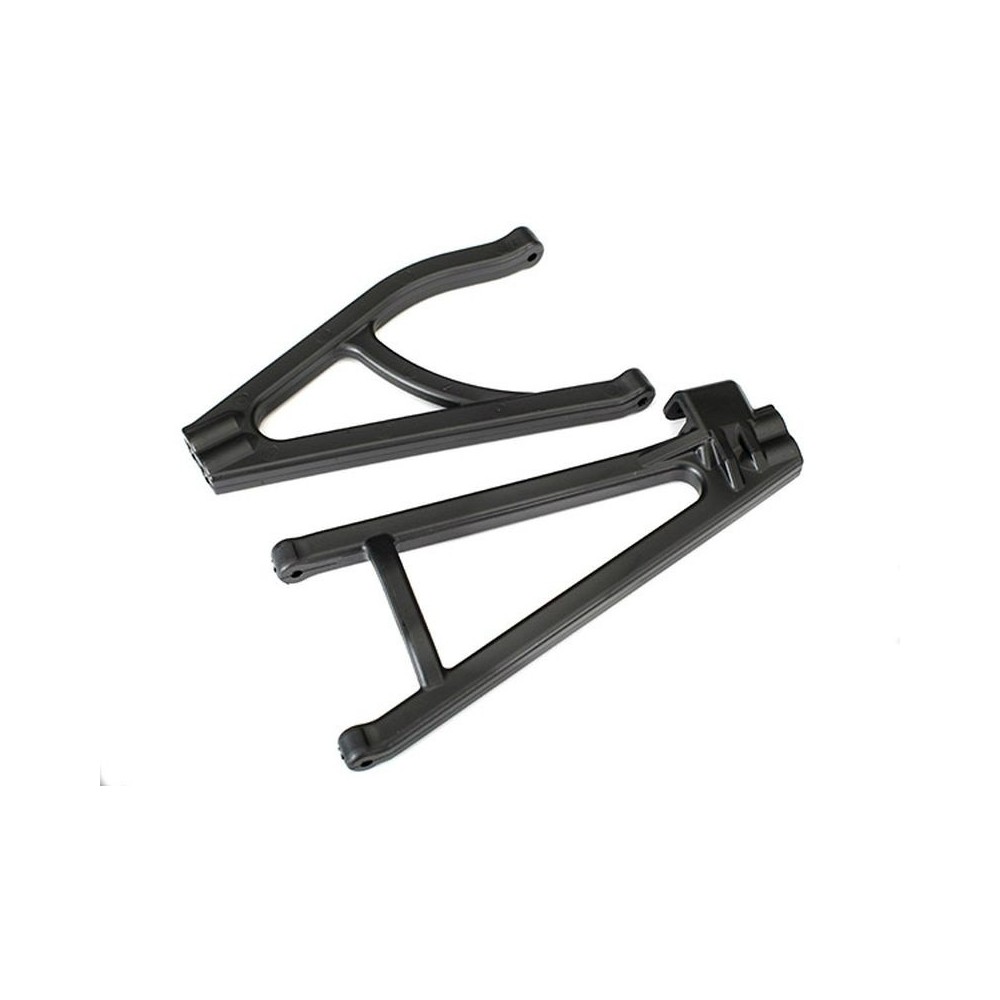 Brazo de suspensión trasero derecho superior Heavy Duty Traxxas TRX8633