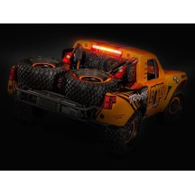 Traxxas UDR Unlimited Desert Racer 4WD LED VXL-6S Fox 1 Edition TRX85086-4-FOX1