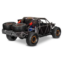 Traxxas UDR Unlimited Desert Racer 4WD LED VXL-6S Fox 1 Edition TRX85086-4-FOX1