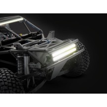 Traxxas UDR Unlimited Desert Racer 4WD LED VXL-6S Blue TRX85086-4T