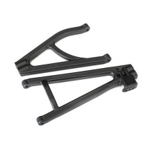 Brazo de suspensión trasero izquierdo superior Heavy Duty Traxxas TRX8634