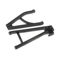 Brazo de suspensión trasero izquierdo superior Heavy Duty Traxxas TRX8634